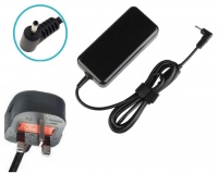 Acer PA1650 Laptop Charger
