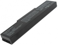 90-NFV6B1000Z Laptop Battery