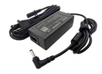 Asus Eee PC T101H Laptop Charger
