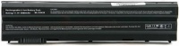 Dell 04NW9 Laptop Battery