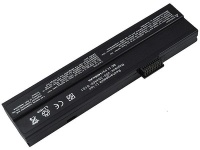 DSO031490-00 Laptop Battery