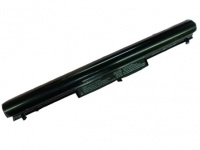 HP Compaq 15-s102nf Laptop Battery