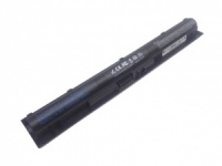 HP 15-ab155Ss Laptop Battery