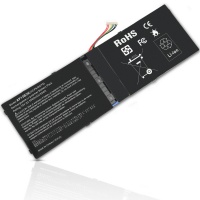 B053R015-0002 Laptop Battery