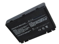 Asus F52 Laptop Battery