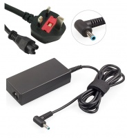 Compaq 15-s107na Laptop Charger