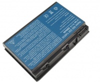 Acer TravelMate 5720-603G25Mn Laptop Battery