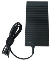Acer TravelMate 2003LC Laptop Charger