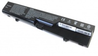 HSTNN-I85C Laptop Battery