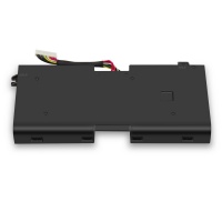 Dell 02F8K3 Laptop Battery