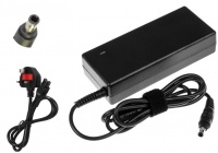 Acer Aspire 3030 Laptop Charger