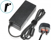 Sony Vaio VGN-AW53FB Laptop Charger
