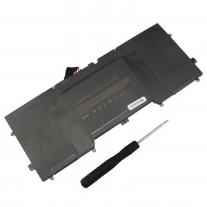 Dell XPS 13D-2701 Laptop Battery